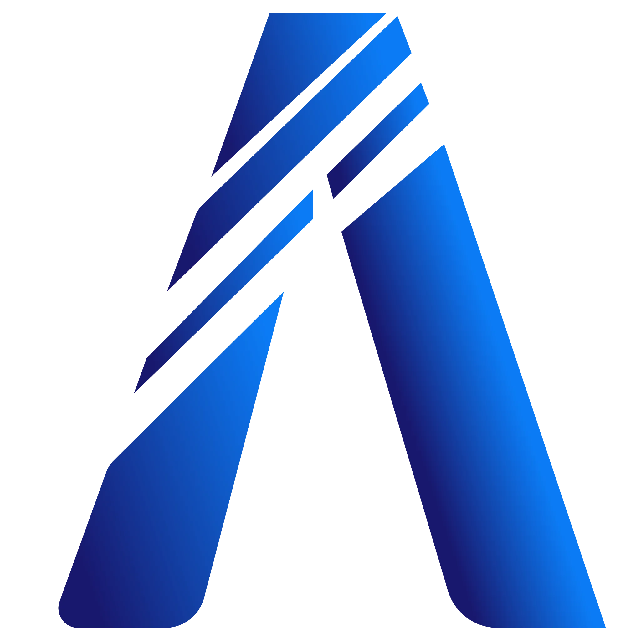 EOFH Development logo